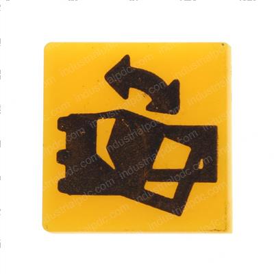 Picture of Decal