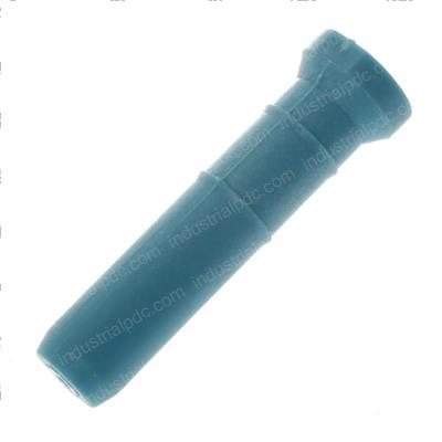 Picture of Nozzle/Piston