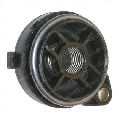 Picture of Valve Breather
