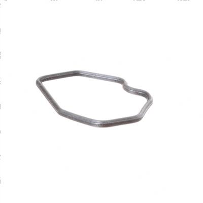 Picture of Washer - Profile