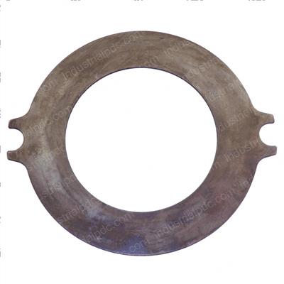 Picture of Spacer