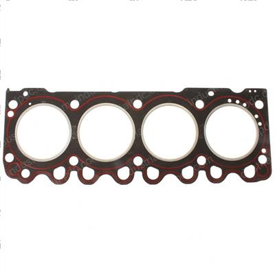 Picture of Head Gasket