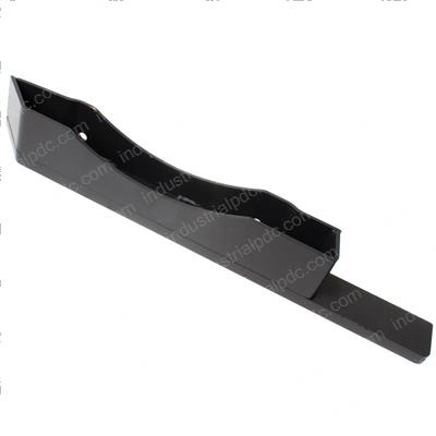 Picture of Extender Weldment Lh
