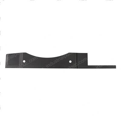 Picture of Extender Weldment Rh