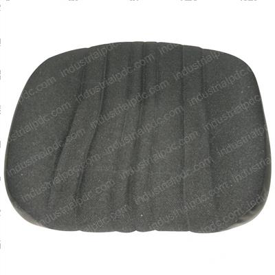Picture of Cushion - Seat Bottom Cloth