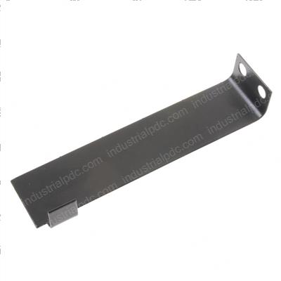 Picture of Actuator