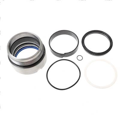 Picture of Seal Kit - Lift Cylinder