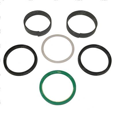 Picture of Seal Kit - Hydraulic Cylinder