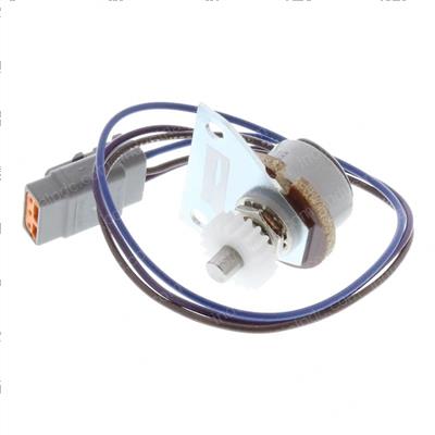 Picture of Potentiometer