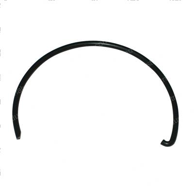 Picture of Wire - Retainer