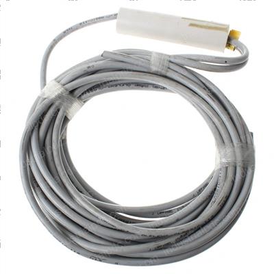 Picture of Harness