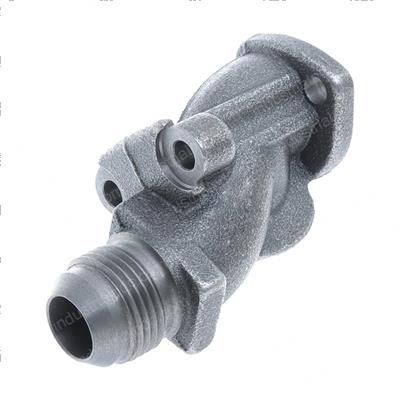 Picture of Radiator Connect