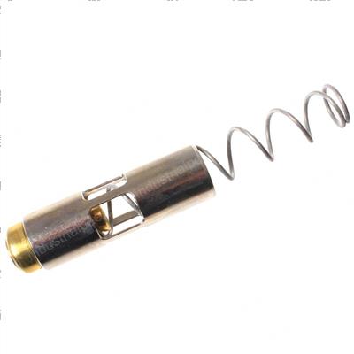 Picture of Thermostat