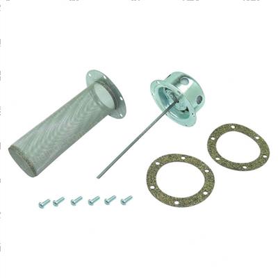 Picture of Filler Breather Dipstick