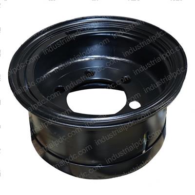 Picture of Wheel - 7.00x15 4 Pc Rim