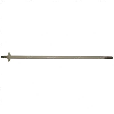 Picture of Shaft - Weldment
