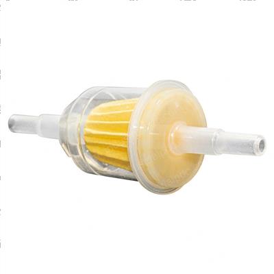 Picture of Filter - Fuel