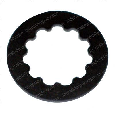 Picture of Washer Splined