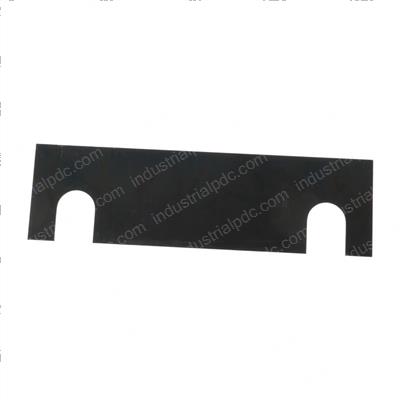 Picture of Shim Stabilizer