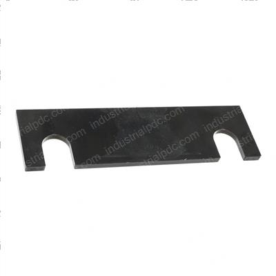 Picture of Shim Stabilizer