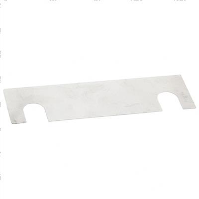 Picture of Shim Stabilizer
