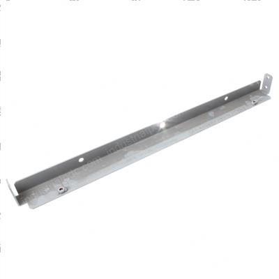 Picture of Support Battery Cabinet Door