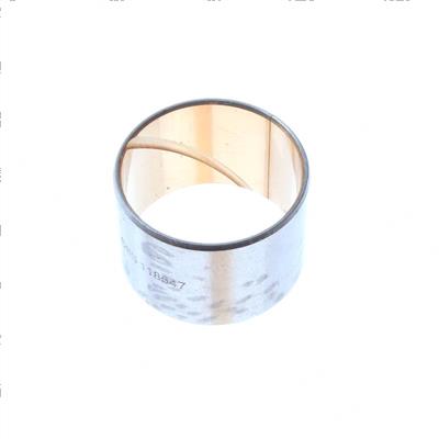 Picture of Bushing