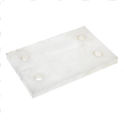 Picture of Slide Block-Primary Ext.-6.375