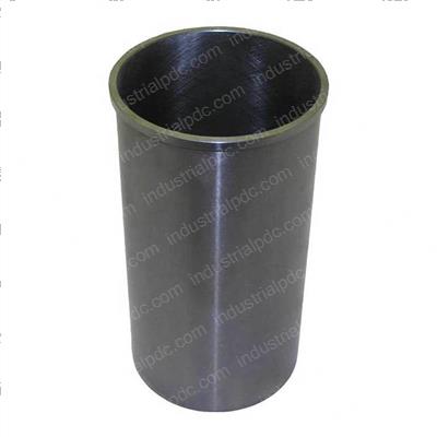 Picture of Cyl Liner