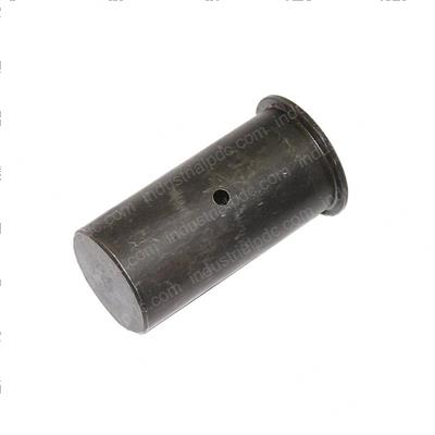 Picture of Pin