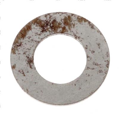 Picture of Washer