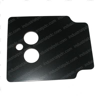 Picture of Cover Switch