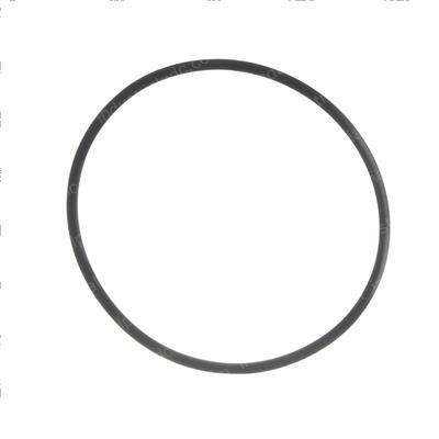 Picture of Ring - Back Up