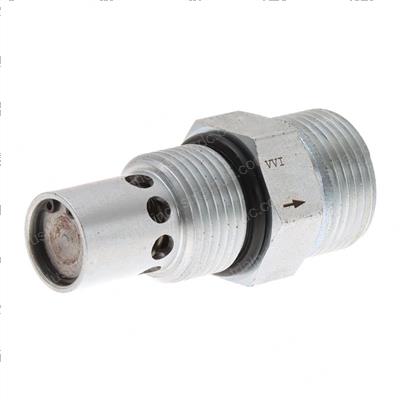 Picture of Velocity Fuse
