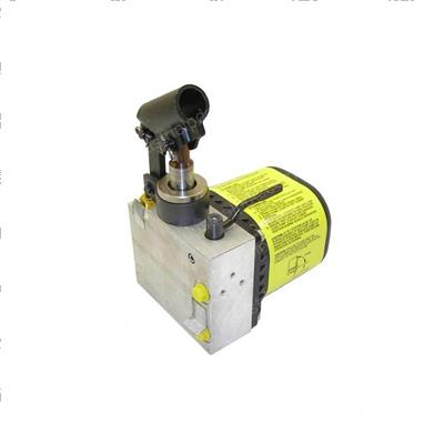 Picture of Pump - Hydraulic