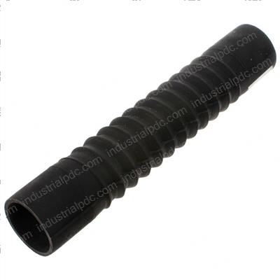 Picture of Hose