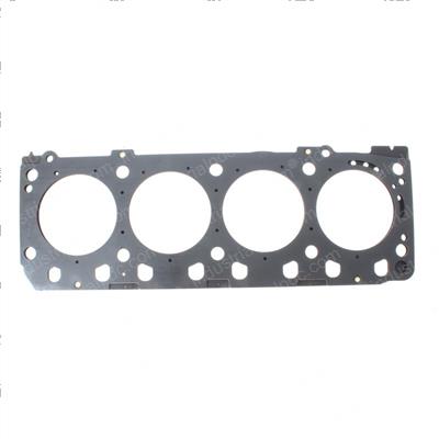 Picture of Gasket  Head