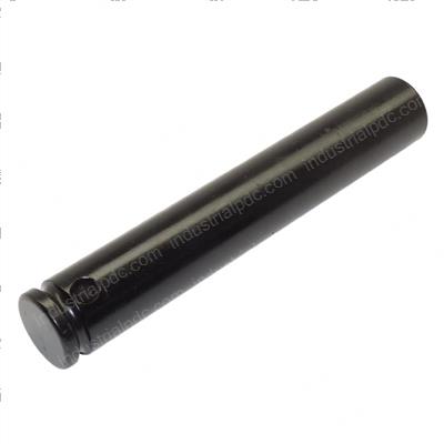 Picture of Towing Pin