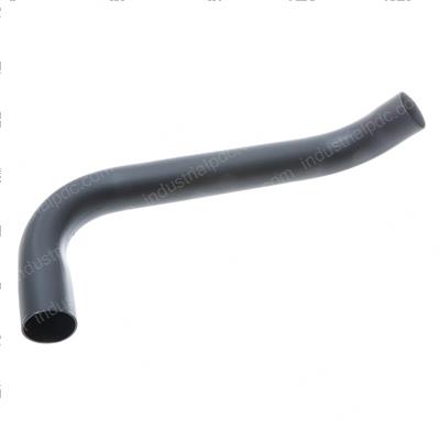Picture of Tube-Exha