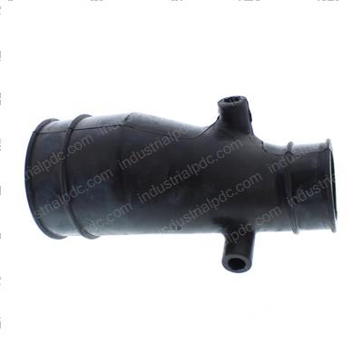 Picture of Reducer  Turbocharger