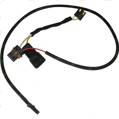 Picture of Harness
