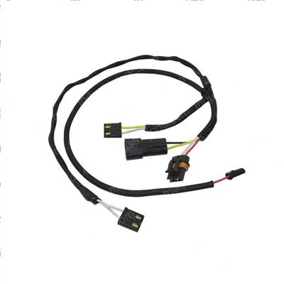 Picture of Harness