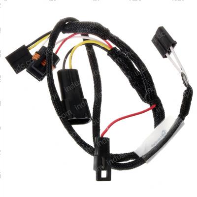 Picture of Harness