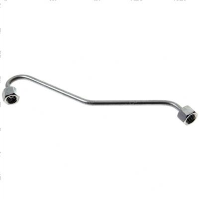 Picture of Tube - Fuel Line