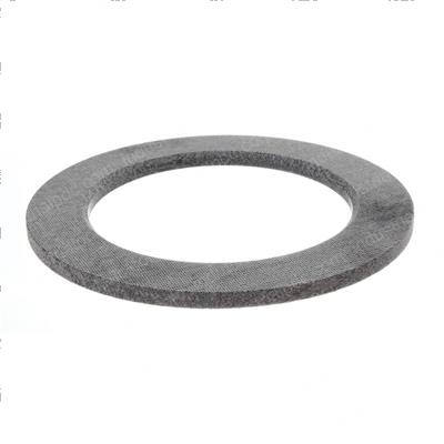 Picture of Washer