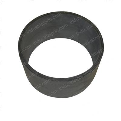 Picture of Bushing