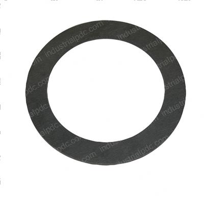 Picture of Washer