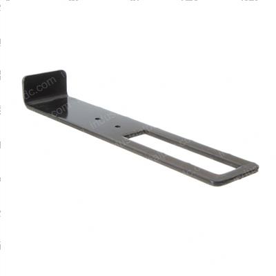 Picture of Eng - Slide Bracket Disconnect
