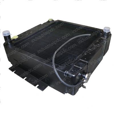 Picture of Radiator