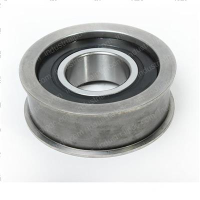 Picture of Sheave, Chain